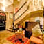 RIAD DAR ASSALAMA Terrasse Vue Mer