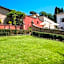 Borgo Grondaie Hotel