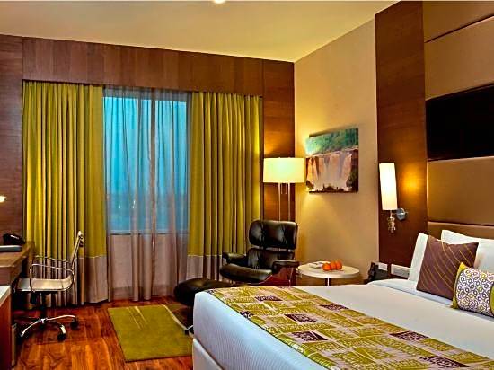 Fortune Park Dahej -  Member ITC Hotels' Group