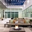 Staybridge Suites Rochester - Mayo Clinic Area By IHG