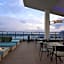 Embassy Suites By Hilton Wilmington Riverfront