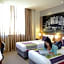 Grosvenor Hotel Adelaide by Accor