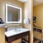 Best Western Fallon Inn & Suites