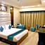 Hotel Shagun Chandigarh -Zirakpur
