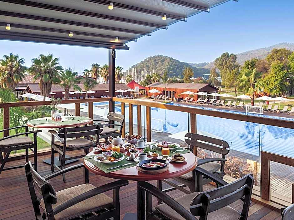 Rixos Premium Göcek - Adult Only