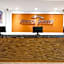 Howard Johnson Leon Avenida