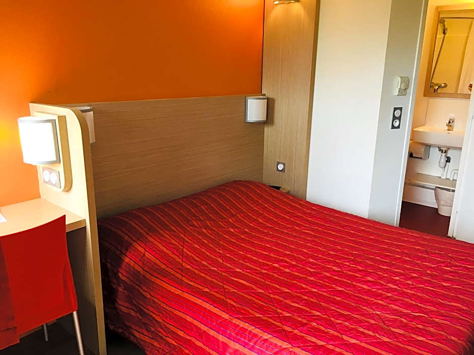 Premiere Classe Agen