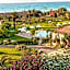 St Georges Bay Country Club & Spa, Affiliated by Meliá