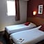 The Originals City, Hotel Novella Confort, Nantes Est