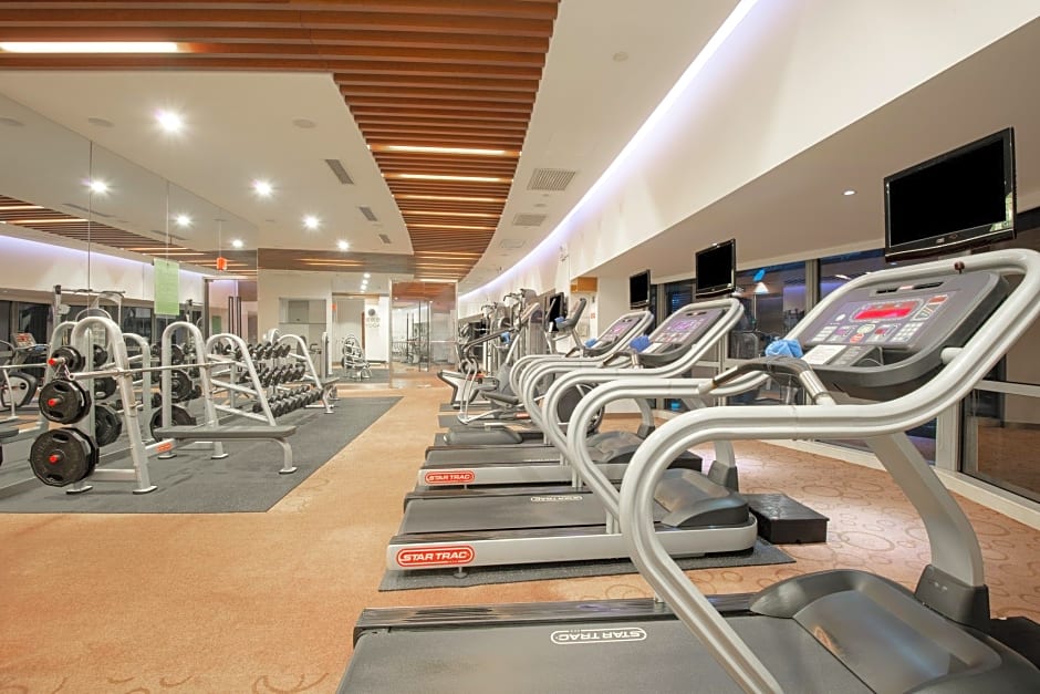 Holiday Inn Shaoxing By IHG