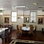 Club Boutique Hotel Cunnamulla