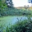 Agroturystyka Zacisze Guciów