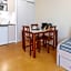 Residhotel Grenette