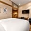 Grand Hotel Union Eurostars