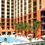 Residence Inn by Marriott Delray Beach