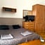 Guest Rest Studio Apartments