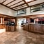 Cabot Lodge Jackson North