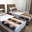Kispet Deluxe Hotels&Suites
