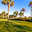 Shorewood Villa Unit 210