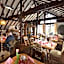 Weinhaus Steppe Hotel 3***Superior und Weinstube