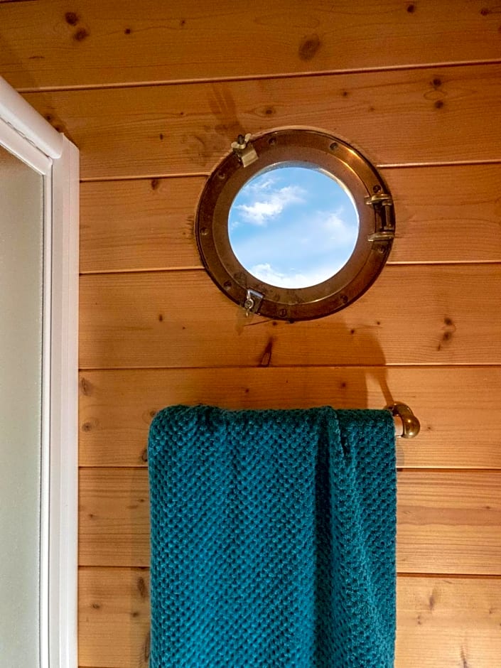 le domaine des drôles de dames