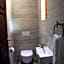 Lapeng Guest Lodge