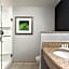 Courtyard by Marriott Greenville