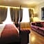 Hotel Milano & SPA***S