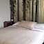 Aqua&Co Bellagio - Eco conscious stay
