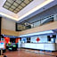 The Orchard Cebu Hotel & Suites powered by Cocotel