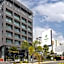 Holiday Inn Santo Domingo By IHG