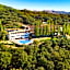 Hotel Fuerte Grazalema