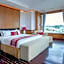 Gran Senyiur Hotel