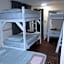 Hoosville Hostel