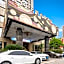 Tiangang Xiyue Hotel (Ningbo Yinzhou Wanda Plaza Zhejiang Pharmaceutical Vocational University )