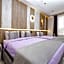Lavender Airport Hotel