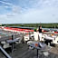Hotel De Pits