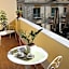 B&B Vivere Palermo