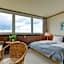 FF&E Hotel Dania