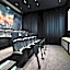 Grand Hotel La Cloche Dijon-MGallery