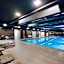 Bliss Residence & Spa
