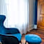 Hotel im Schlosspark