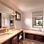 Castillo Hotel Son Vida, A Luxury Collection Hotel, Mallorca