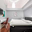 Mosebacke Hostel