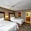 Homewood Suites By Hilton Lafayette