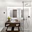 Hotel Vision Budapest by Continental Group