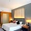 King Century Hotel