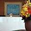 Formosa Garden hotel