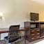 Best Western West Monroe Inn
