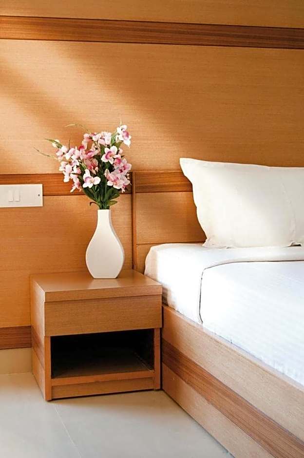 Shoba Inn – Bangalore, MN